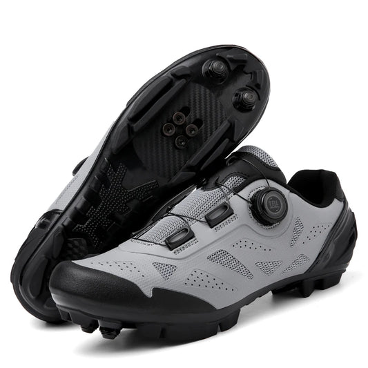TrailLock SPD