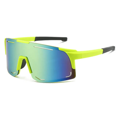 Lunettes Polarisées confort +